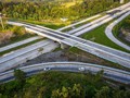 Konstruksi Tol Solo-Yogyakarta- Bandara Kulon Progo Dimulai