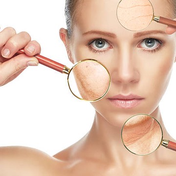 img-title Tampak Lebih Muda, Ini 3 Rekomendasi Serum Antiaging yang Wajib Kamu Coba
