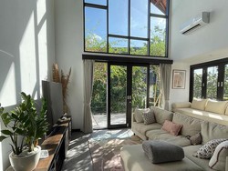 Mengenal Gaya Hidup Minimalis, Apa Sih Artinya?