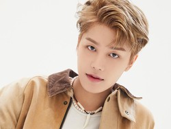 Beda Sikap Agensi Hadapi Kasus eks NCT Lucas dan Taeil
