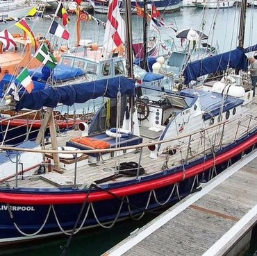 Terkuak, Identitas Remaja Indonesia yang Dapat Warisan Rp8 M dari Ayah Bule