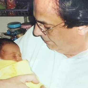 Tanpa Surat Wasiat, Remaja Indonesia Dapat Warisan Rp8 M dari Pria Inggris