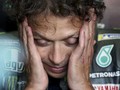 Rossi Gelar Preskon Dadakan Malam Ini, Umumkan Pensiun?