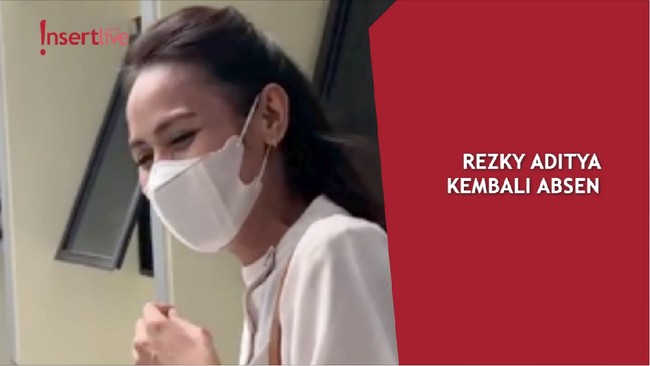 Rezky Aditya Ganti Pengacara, Wenny Ariani: Saya Mohon Doanya