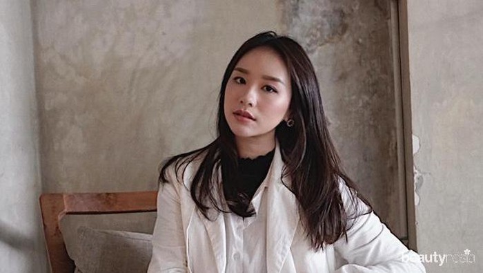 Wenny Vanilla, Beauty Influencer yang Dulu Hampir Bunuh Diri Karena Dibully Bentuk Tubuhnya