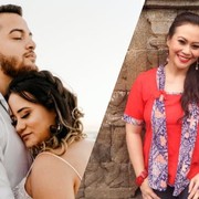 Menurut Psikolog Zoya Amirin, Ini 2 Cara Sederhana Menjaga Romantisme Suami-Istri di Tengah Masalah yang Dihadapi