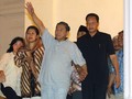 Mantan Ajudan Gus Dur Meninggal, Dimakamkan di TMP Kalibata