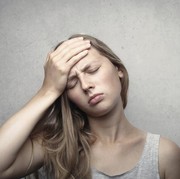 Bukan Cuma Anemia, Ternyata Ini Lho Penyebab Kulit Tampak Pucat