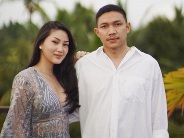 Heboh ke Luar Negeri Saat PPKM, Anak Menteri Unggah Video Ini