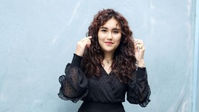 Karoke Ayu Ting Ting di Bengkulu Ditutup Usai 3 Pengunjung Tewas