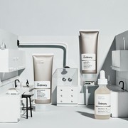 Best Picks: Merek Skincare Internasional Affordable