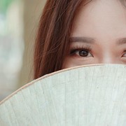 Anti Rontok, Cara Bersihkan Riasan Bulu Mata Palsu dan Eyelash Extension