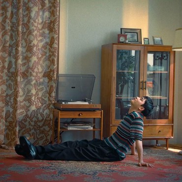 D.O. EXO Umumkan Daftar Lagu Mini Album Solonya