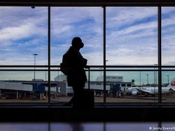 Ini 9 Negara yang Larang Kedatangan dari Indonesia Gegara COVID-19