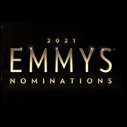 Ini Daftar Nominasi Emmy Awards Ke-73, Ada Favoritmu?