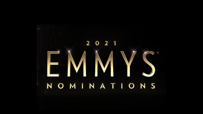Ini Daftar Nominasi Emmy Awards Ke-73, Ada Favoritmu?