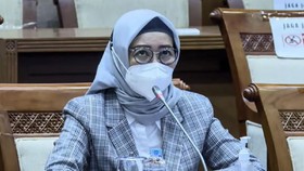 img-title BPH Migas Pede Perppu Ciptaker Bisa Tindak Penyelewengan Pertalite