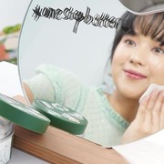 Simpel dan Praktis, Angkat Sel Kulit Mati dengan Pilihan Exfoliating Pad Berikut