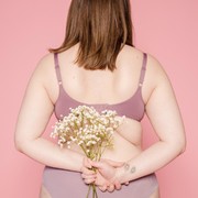 5 Fakta Plus Size Model di Industri Kecantikan Perempuan, Ternyata...
