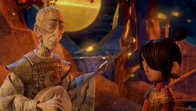 10 Rekomendasi Film Animasi 2016 Terbaik