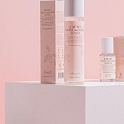 3 Produk Skincare dengan Kandungan Cokelat dari Brand Korea Benton, Boleh Dicoba Nih!