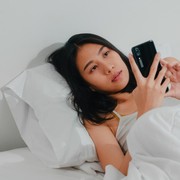 3 Alasan Kenapa Self Diagnose Bisa Berakibat Fatal