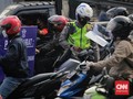 PPKM Level 4 Luar Jawa-Bali Dikabarkan Hingga 8 Agustus