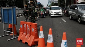Eks DPRD Tapteng Minta Maaf soal Video, Polisi Proses Kasus