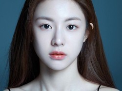 10 Fakta Go Yoon Jung, Pemain Alchemy of Souls yang Cantik Kebangetan