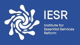 Strategi IESR Dukung Indonesia Capai Nol Emisi pada 2050