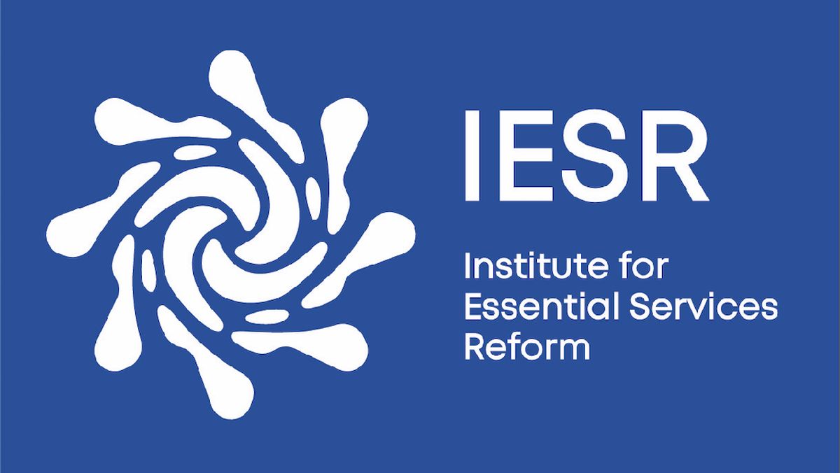 IESR Ungkap 5 Dampak Positif dari Transisi Energi