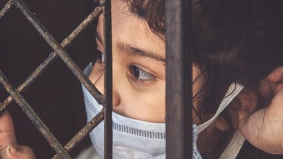 Penculikan Anak di Stasiun Manggarai, Dilakukan Rekan Bisnis Orang Tua