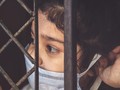 IDAI: Kasus Anak Positif Covid-19 Terbanyak di Jawa Barat