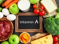 Vitamin A: Manfaat, Sumber, dan Dosis Harian