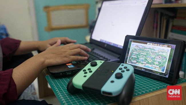 Belasan ribu orang meneken petisi terkait desakan untuk mengembalikan kebijakan work from home (WFH) atau kerja di rumah imbas kemacetan serta polusi.
