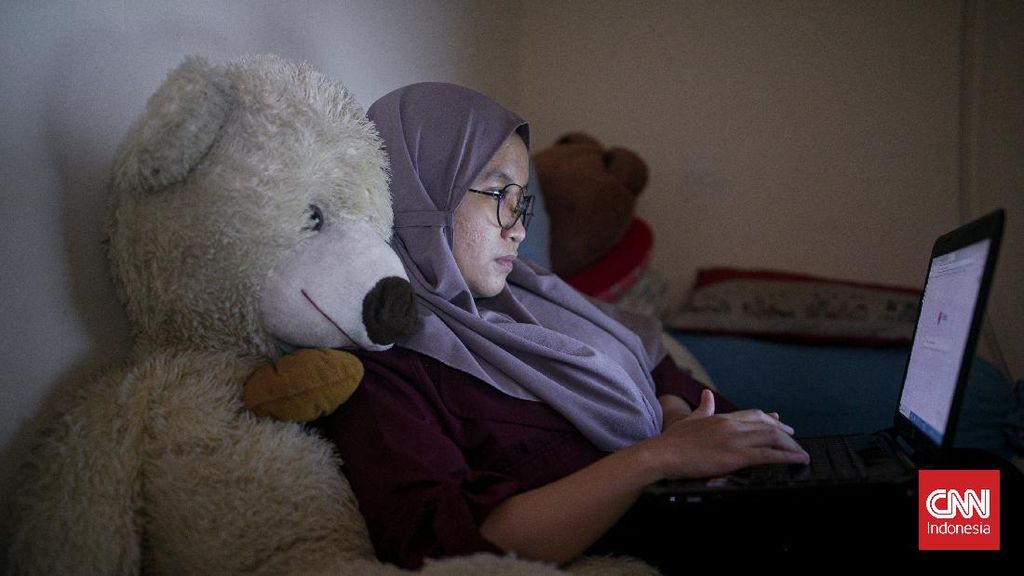 Pemkab Bogor Terapkan WFH Tiap Jumat dan Atur Suhu AC Demi Hemat BBM