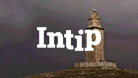 INTIP: 8 Mercusuar Terindah di Dunia