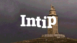INTIP: 8 Mercusuar Terindah di Dunia