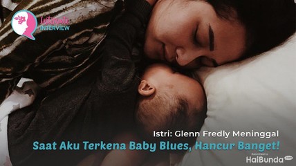 Detik Network