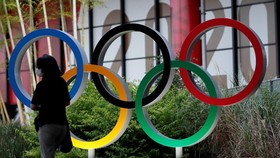 13 Atlet Indonesia Bertolak ke Olimpiade Tokyo Malam Ini