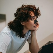 Mengenal Jenis-Jenis Komedo dan Fakta Menariknya!