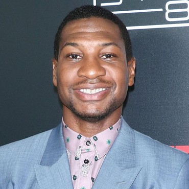 Terjerat Kasus Penganiayaan, Jonathan Majors Dipecat dari Marvel Studio?