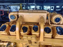 Warga Rusak Kapal Isap Timah, Perusahaan Rugi Rp 9 M