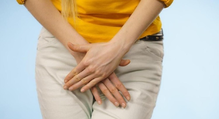 Waspadai infeksi jamur alias sariawan pada vagina. Kenali gejalanya sejak awal agar bisa lebih cepat diobati, Bunda.