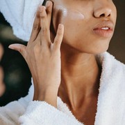 Buat Kulit yang Mudah Iritasi dan Sensitif, Apakah Boleh Pakai Skincare Khusus Bayi?