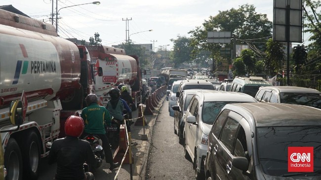Mobil di bawah 1.500 cc yang diperbolehkan minum bahan bakar jenis Pertalite banyak tersedia di Indonesia.