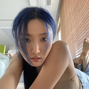 Jadi Crazy Rich, 5 Perempuan Inspiratif Ini Berasal dari Keluarga Kurang Mampu