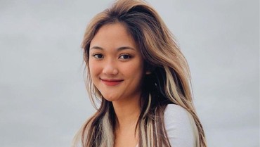 img-title 3 Bulan Nggak Dapat Job, Begini Hidup Marion Jola yang Stres Berat