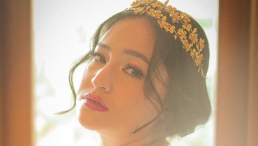 img-title Bela Arya Claporth, Marshanda Jadi Saksi di Sidang Kasus KDRT