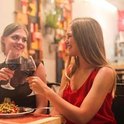 Bermimpi Menjadi Business Woman Sukses? Ini 5 Tips Mempertahankan Relasi Agar Kesempatan Lebih Luas